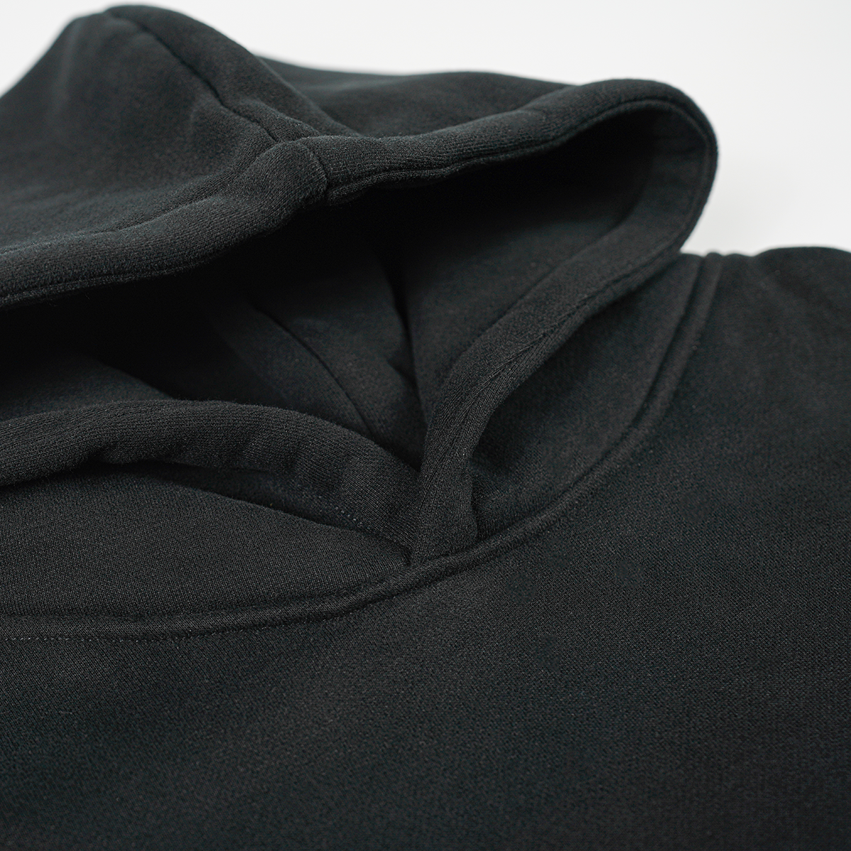 ASTROS "READY2REIGN" PULL-OVER HOODIE
