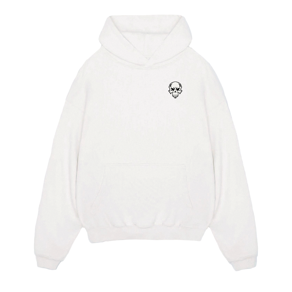 SHOHEI OHTANI X MANGA PULL-OVER HOODIE